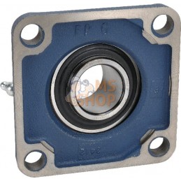 Palier FY 35TR+45gr. Lely | LELY Palier FY 35TR+45gr. Lely | LELYPR#895799