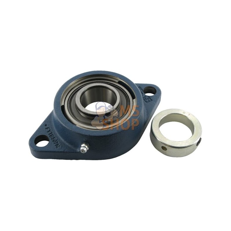 Roulement FYTB35FM Lely | LELY Roulement FYTB35FM Lely | LELYPR#895797