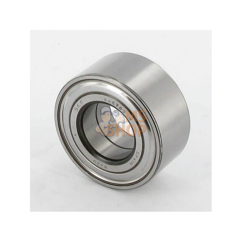 Roulement BA2B 446762B | LELY Roulement BA2B 446762B | LELYPR#895796