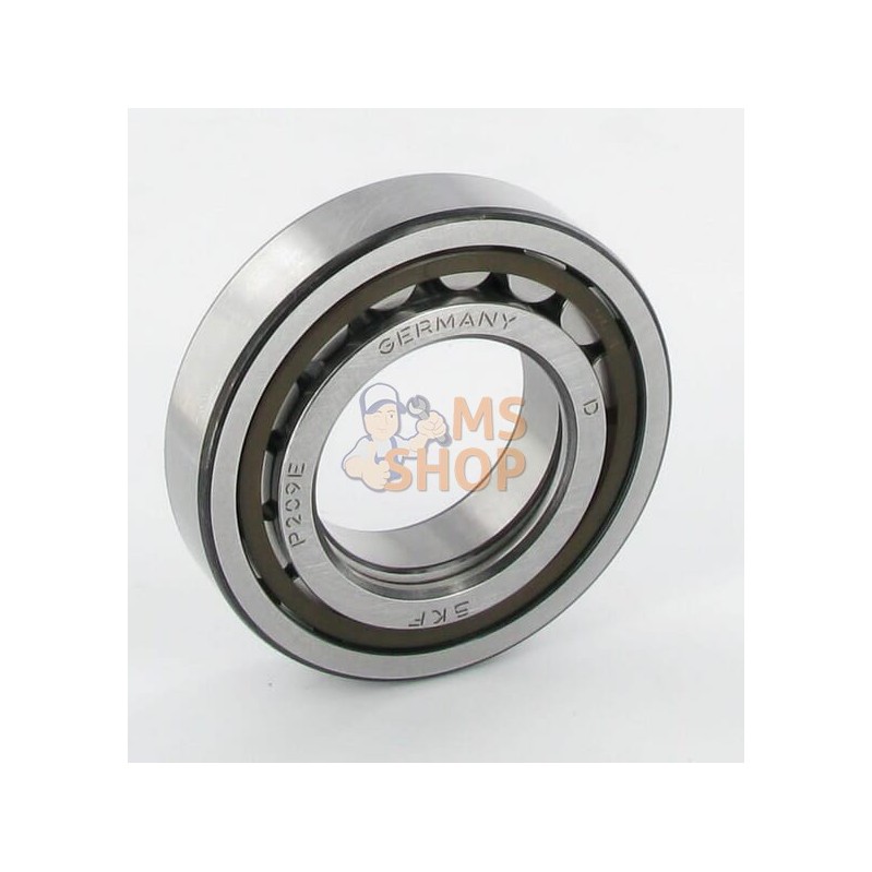 Roulement Lely | LELY Roulement Lely | LELYPR#895795