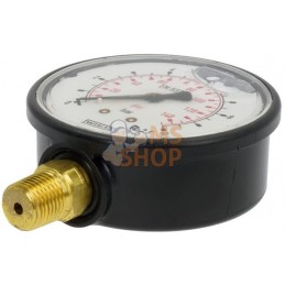 Gauge  10 bar | ARAG Gauge  10 bar | ARAGPR#1026034
