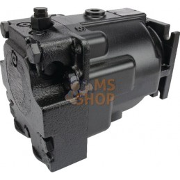 Moteur à piston 90-M-100-NC-0 | DANFOSS Moteur à piston 90-M-100-NC-0 | DANFOSSPR#784236