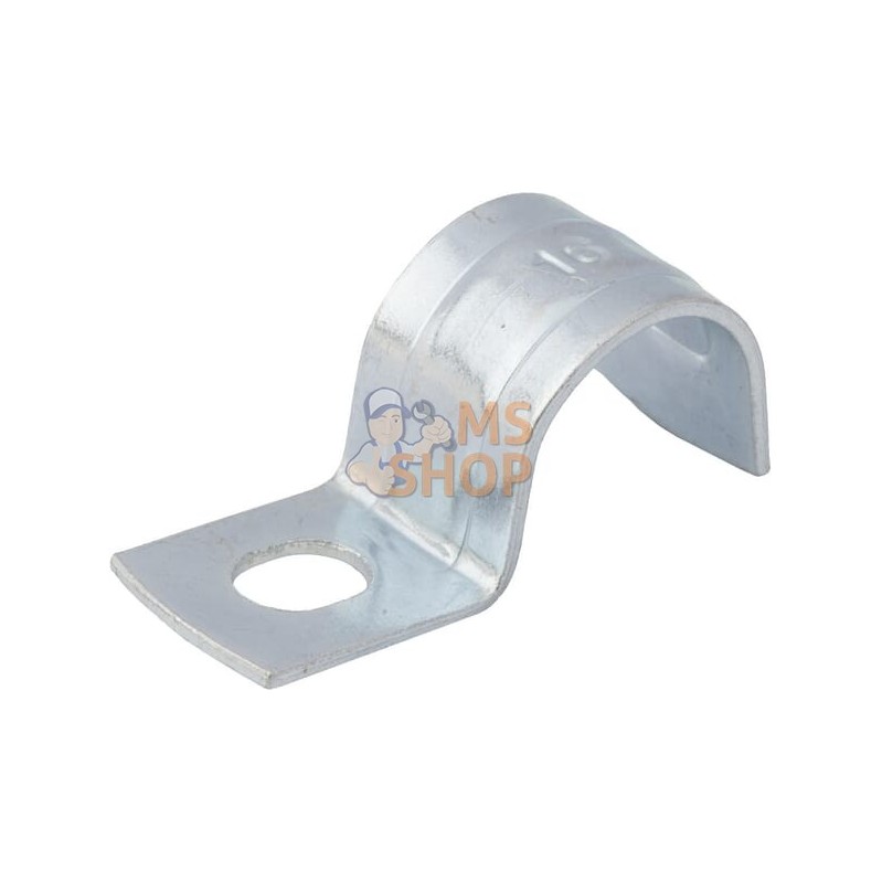 Support simple rond 16 50x | FISCHER Support simple rond 16 50x | FISCHERPR#1078065