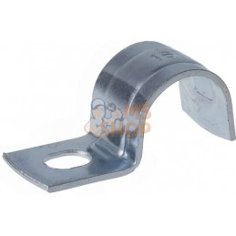 Etrier simple rond 16 | UNBRANDED Etrier simple rond 16 | UNBRANDEDPR#772984