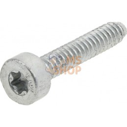 Vis | STIHL Vis | STIHLPR#304431