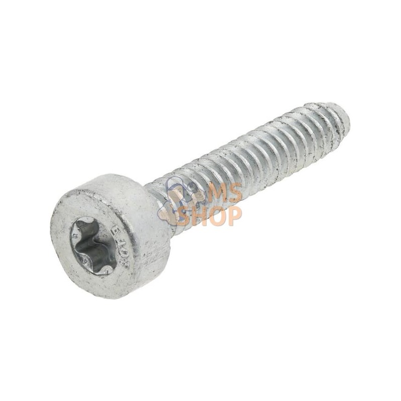 Vis | STIHL Vis | STIHLPR#304431