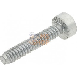 Vis | STIHL Vis | STIHLPR#304431