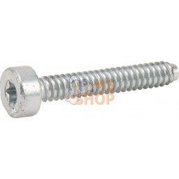 Vis | STIHL Vis | STIHLPR#304430