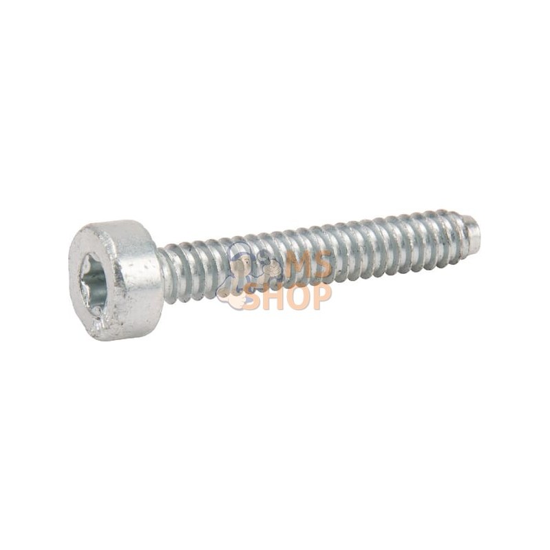 Vis | STIHL Vis | STIHLPR#304430