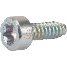 Vis | STIHL Vis | STIHLPR#304758