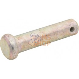 Goupille, 6x22 | HONDA Goupille, 6x22 | HONDAPR#980467