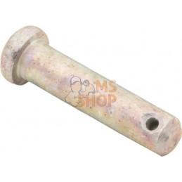 Goupille, 6x22 | HONDA Goupille, 6x22 | HONDAPR#980467