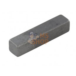 Clavette 7x7x33mm | HONDA Clavette 7x7x33mm | HONDAPR#413820