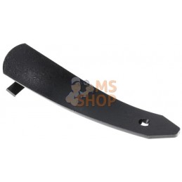 Plaque de support droit | KRAMP Plaque de support droit | KRAMPPR#507262
