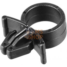 Serre-câble B 9mm | HONDA Serre-câble B 9mm | HONDAPR#413776