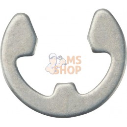Circlip 5mm | HONDA Circlip 5mm | HONDAPR#413818