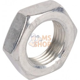 Nut | CNH Nut | CNHPR#977025