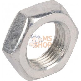 Nut | CNH Nut | CNHPR#977025