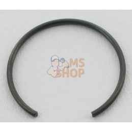 Goupille Beta | HONDA Goupille Beta | HONDAPR#35571