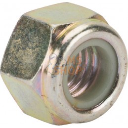 Écrou M14x2mm | CNH Écrou M14x2mm | CNHPR#784816