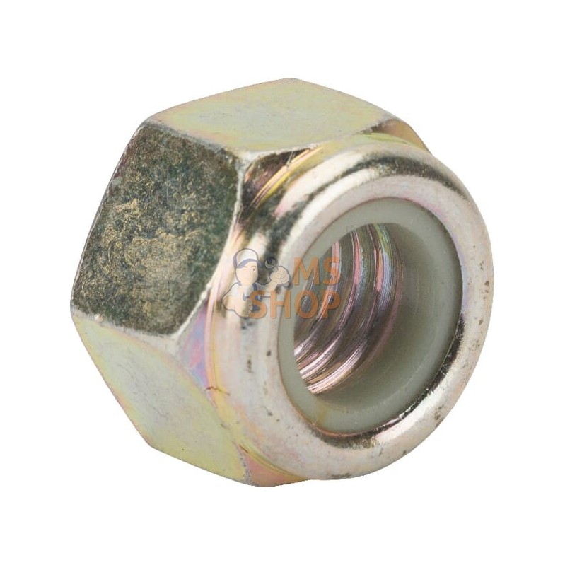 Écrou M14x2mm | CNH Écrou M14x2mm | CNHPR#784816