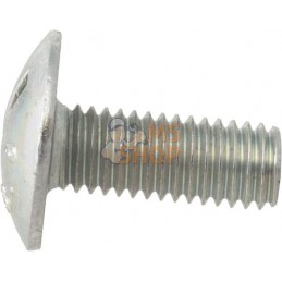 Bolt | KRONE Bolt | KRONEPR#1074585