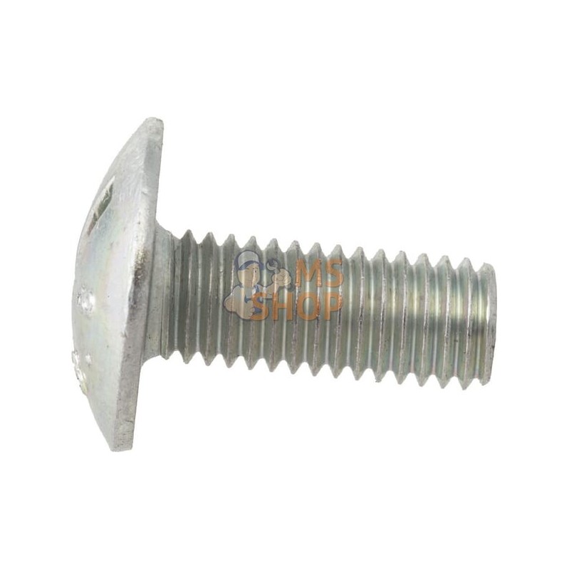 Bolt | KRONE Bolt | KRONEPR#1074585