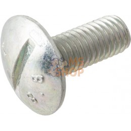 Bolt | KRONE Bolt | KRONEPR#1074585