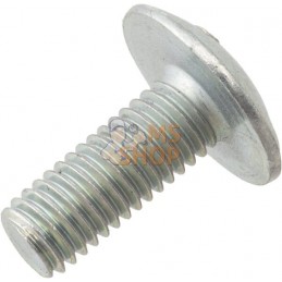 Bolt | KRONE Bolt | KRONEPR#1074585