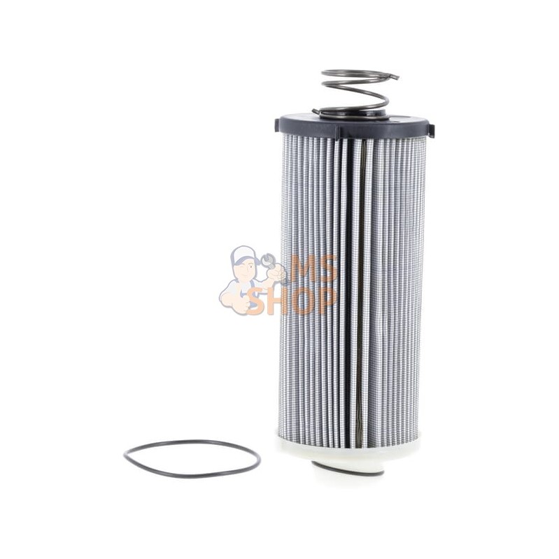 Filtre hydraulique | CNH Filtre hydraulique | CNHPR#1077927