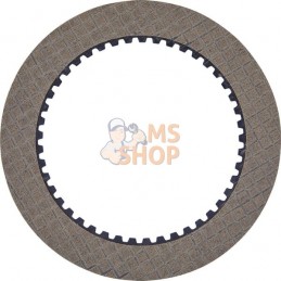Disque | CNH Disque | CNHPR#1077865