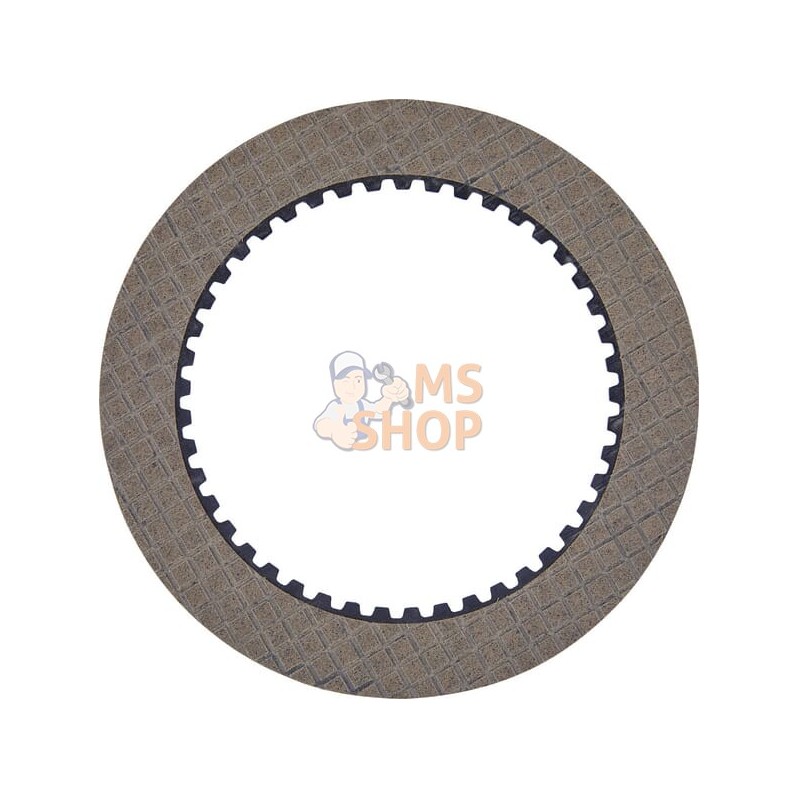 Disque | CNH Disque | CNHPR#1077865