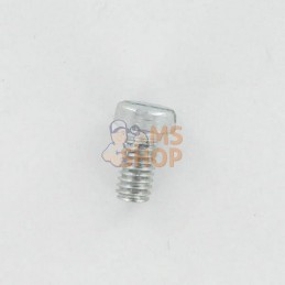 Vis | STIHL Vis | STIHLPR#41795