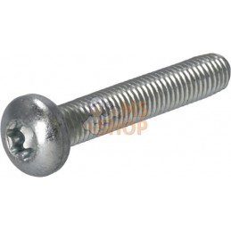 Vis | STIHL Vis | STIHLPR#304446