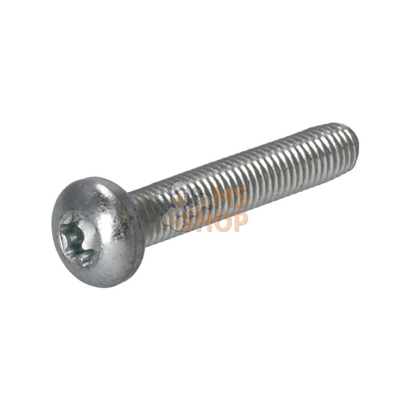 Vis | STIHL Vis | STIHLPR#304446