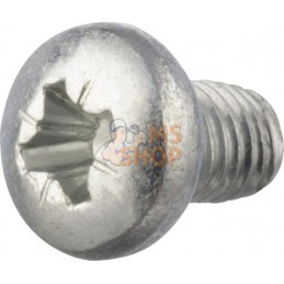 Vis | STIHL Vis | STIHLPR#304754
