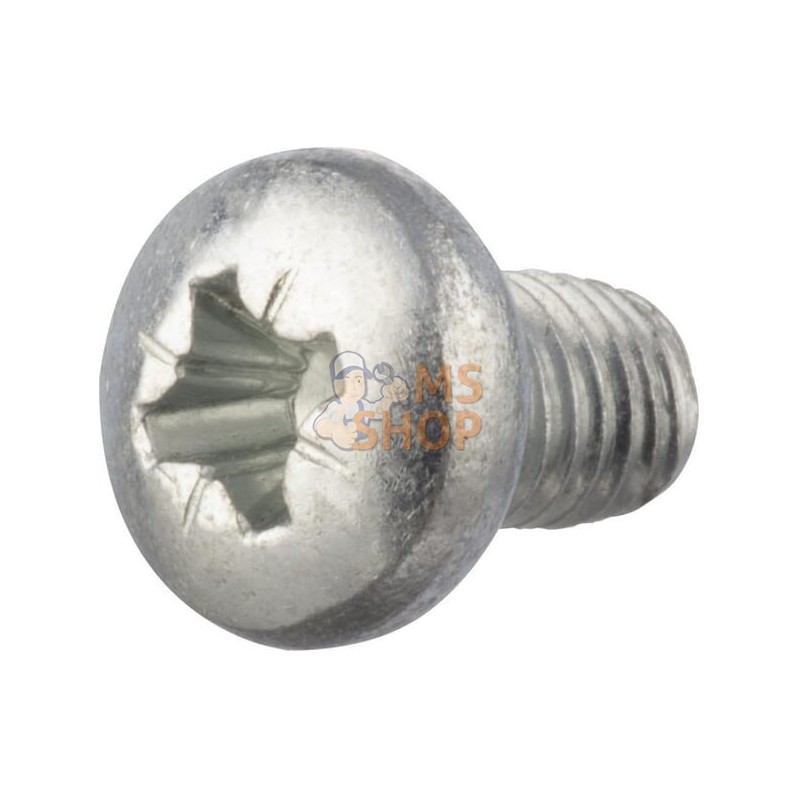 Vis | STIHL Vis | STIHLPR#304754