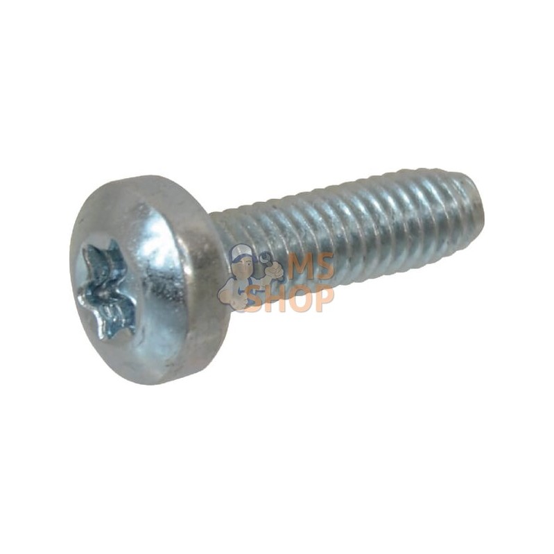 Vis | STIHL Vis | STIHLPR#304674