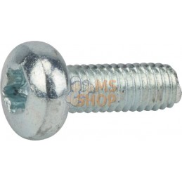 Vis | STIHL Vis | STIHLPR#304673