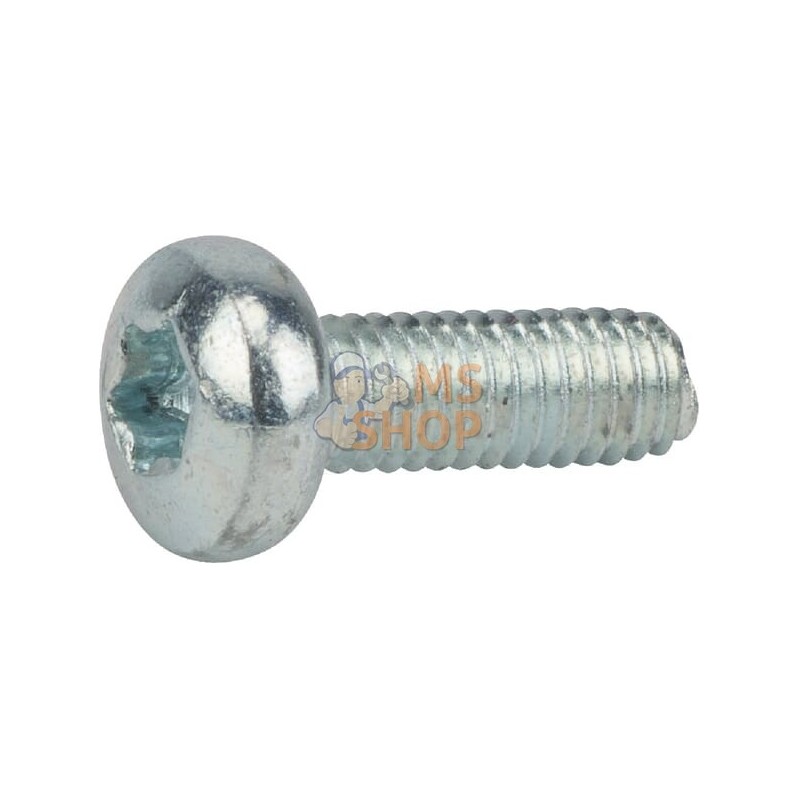 Vis | STIHL Vis | STIHLPR#304673