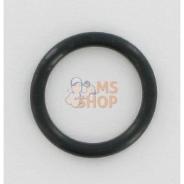 Bague | KENT Bague | KENTPR#898671