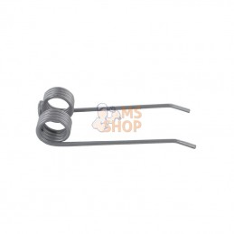 VR18608450N; KRAMP; Dent de ramassage Feraboli; pièce detachée