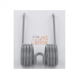 VR18608450N; KRAMP; Dent de ramassage Feraboli; pièce detachée