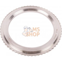 Clutch Plate | CNH Clutch Plate | CNHPR#1077471