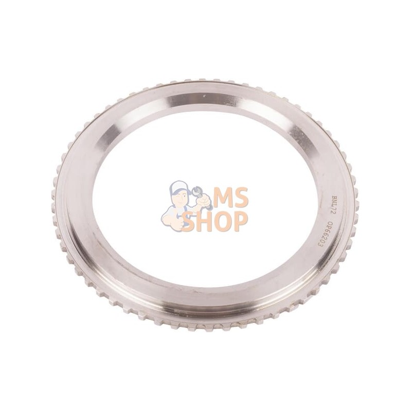 Clutch Plate | CNH Clutch Plate | CNHPR#1077471