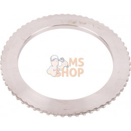 Clutch Plate | CNH Clutch Plate | CNHPR#1077471