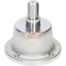 Moyeu | KRAMP Moyeu | KRAMPPR#775322