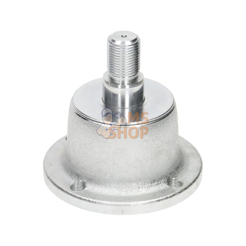 Moyeu | KRAMP Moyeu | KRAMPPR#775322