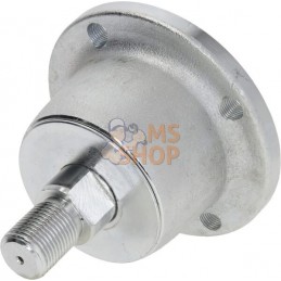 Moyeu | KRAMP Moyeu | KRAMPPR#775322