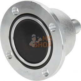 Moyeu | KRAMP Moyeu | KRAMPPR#775322